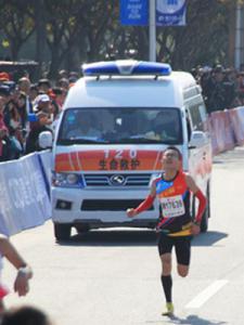 象山县大型活动